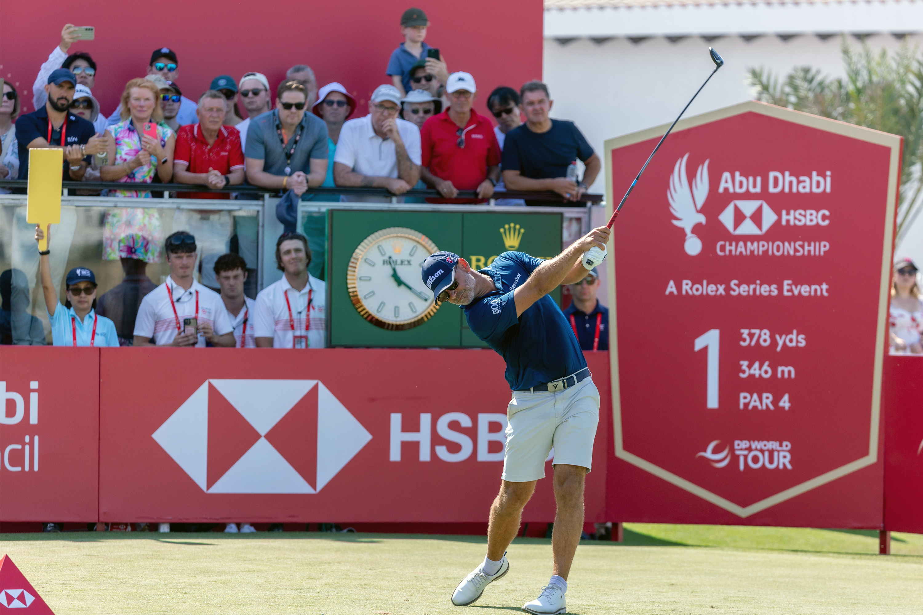 abu dhabi hsbc championship
