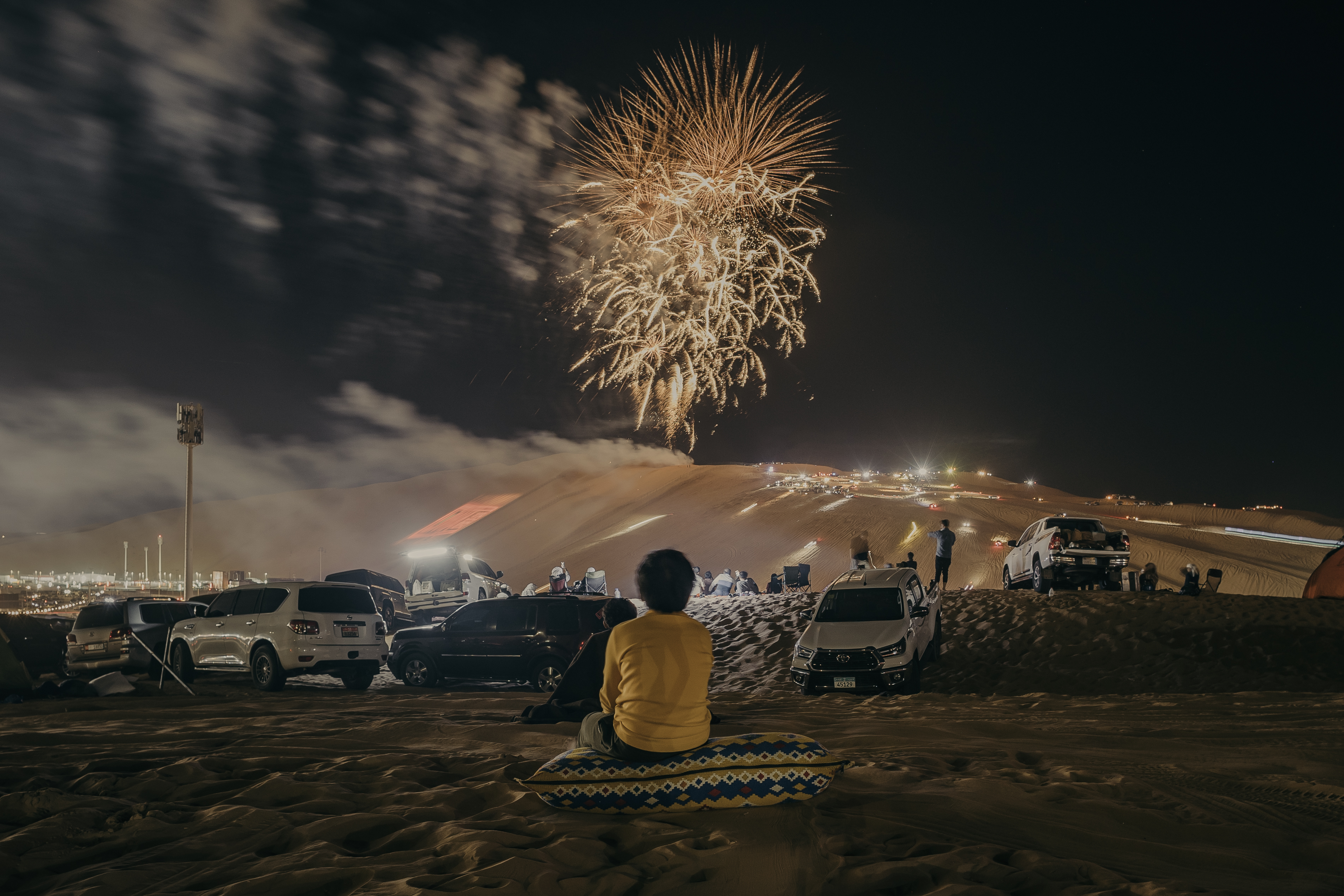 liwa festival 2025 2026