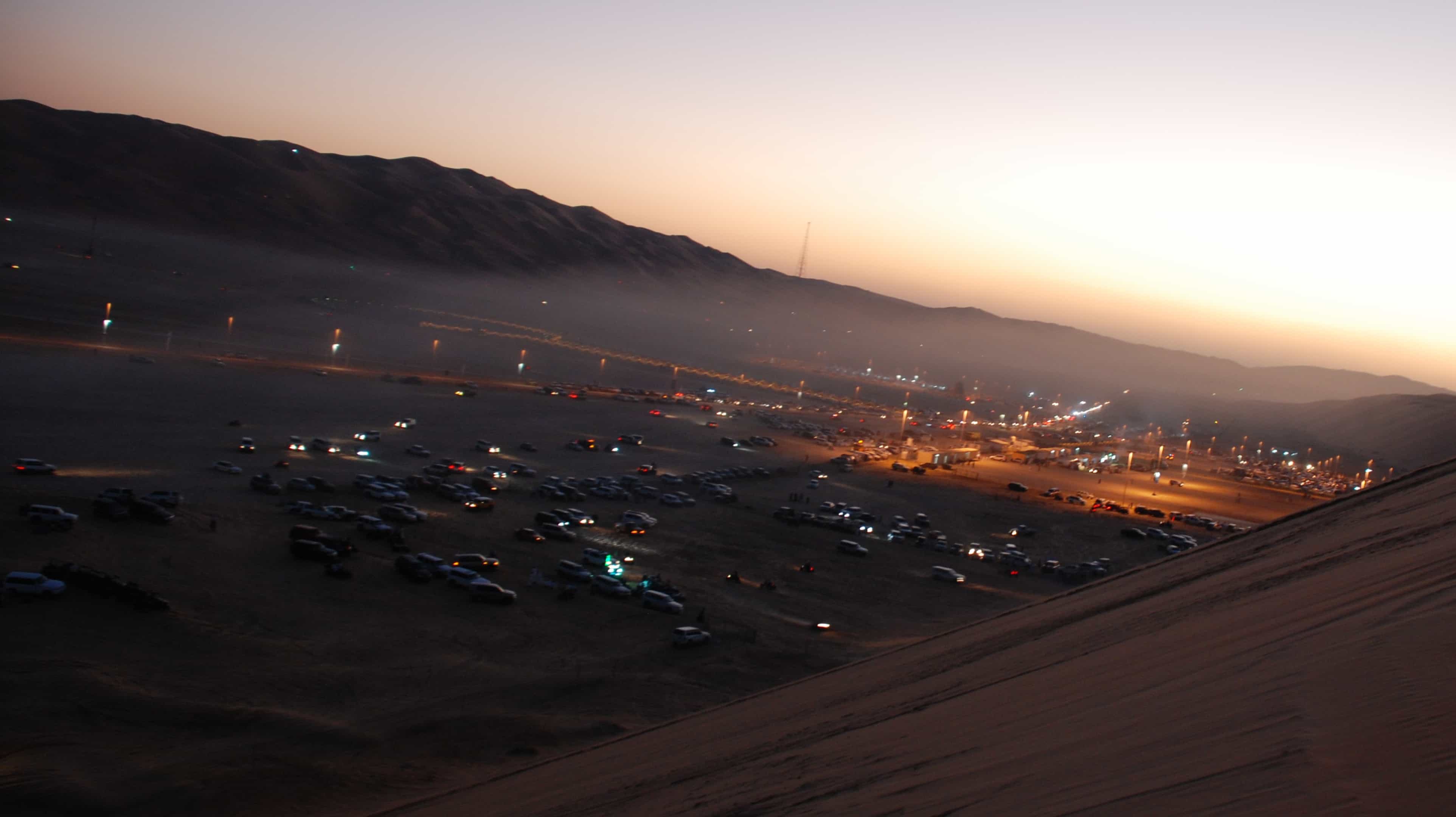 tel moreeb