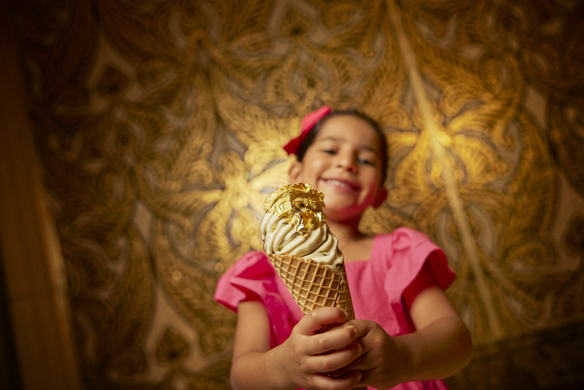 best things to do with kids in abu dhabi