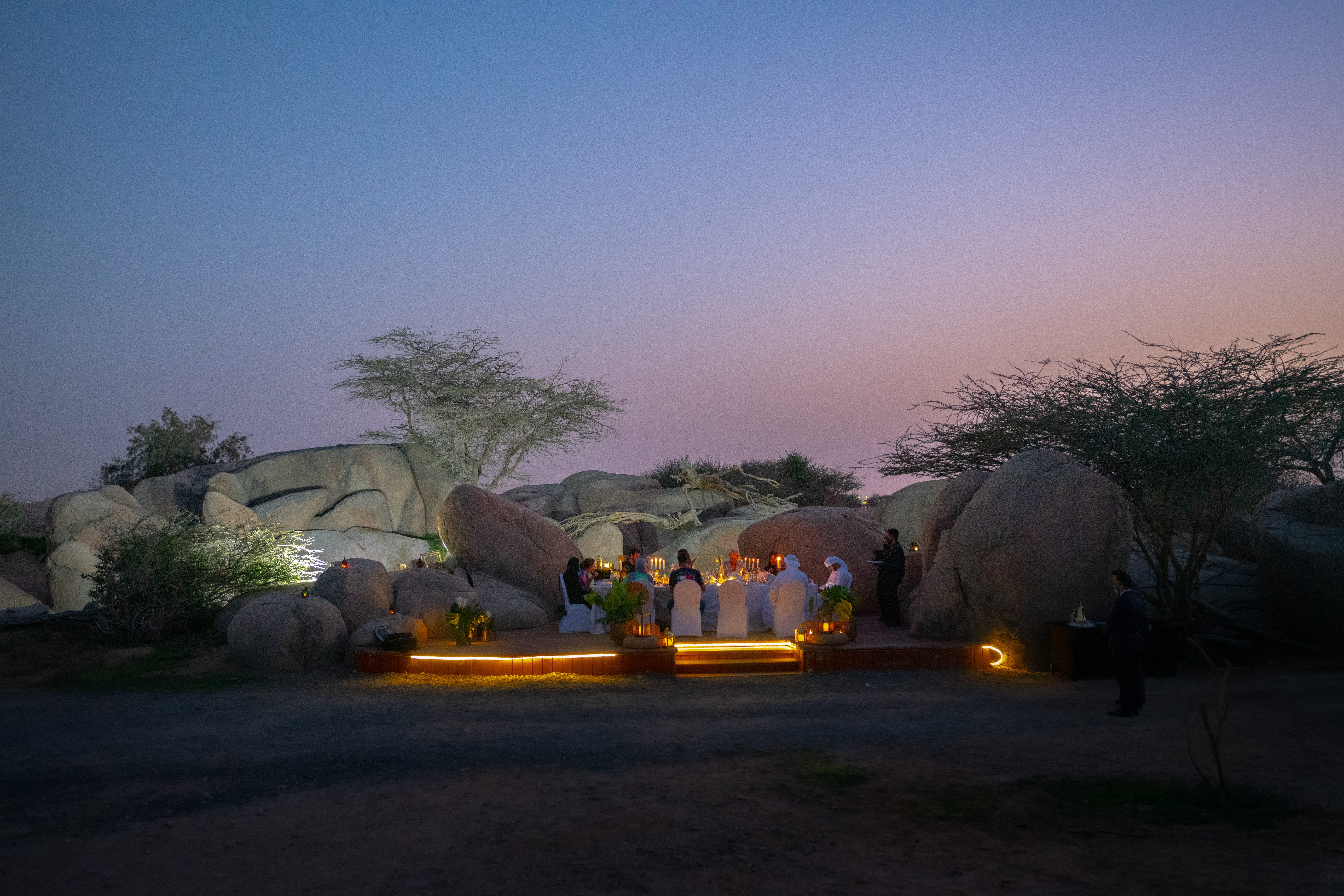 حول شهر رمضان