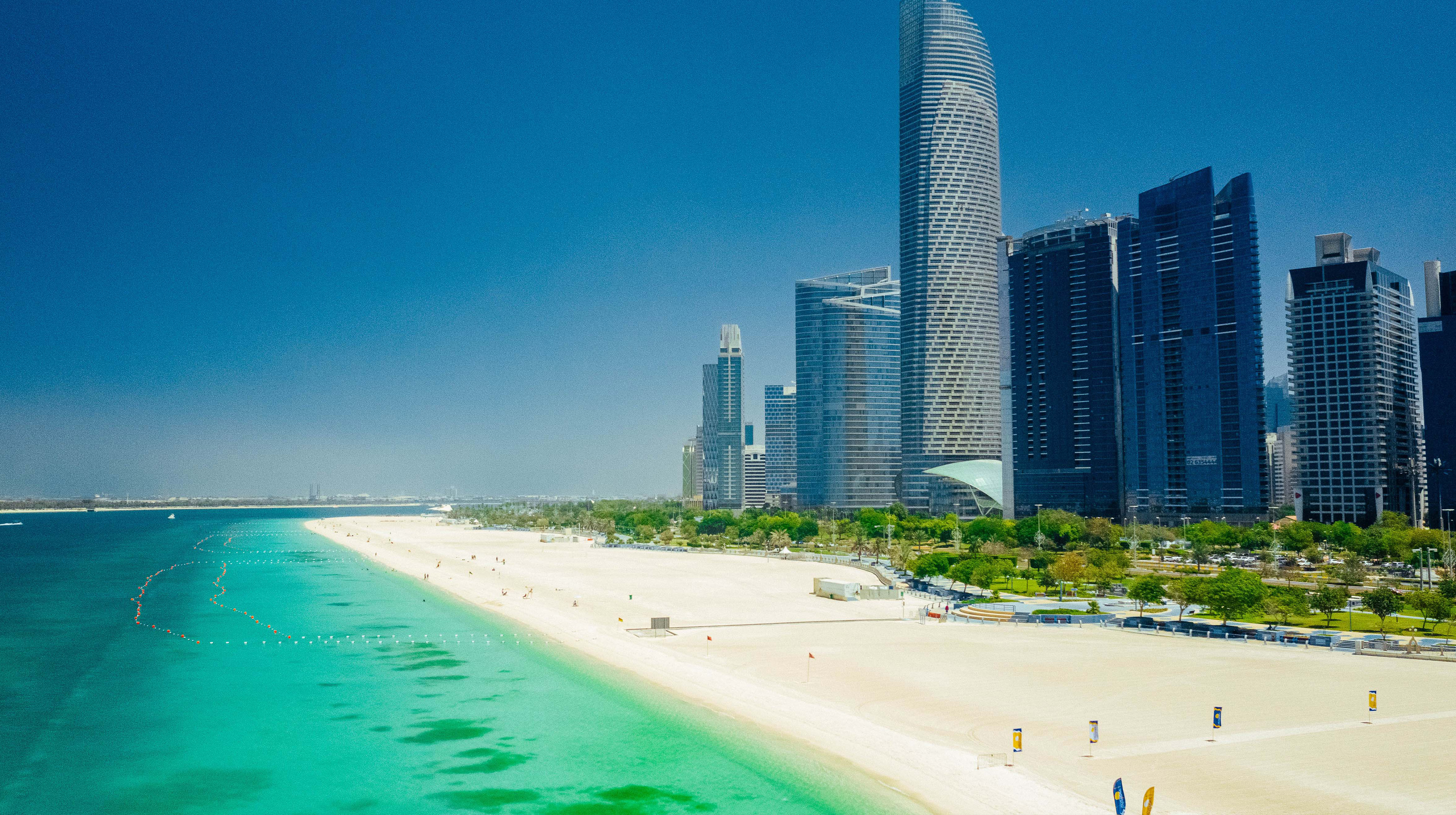 8 amazing day trips in abu dhabi
