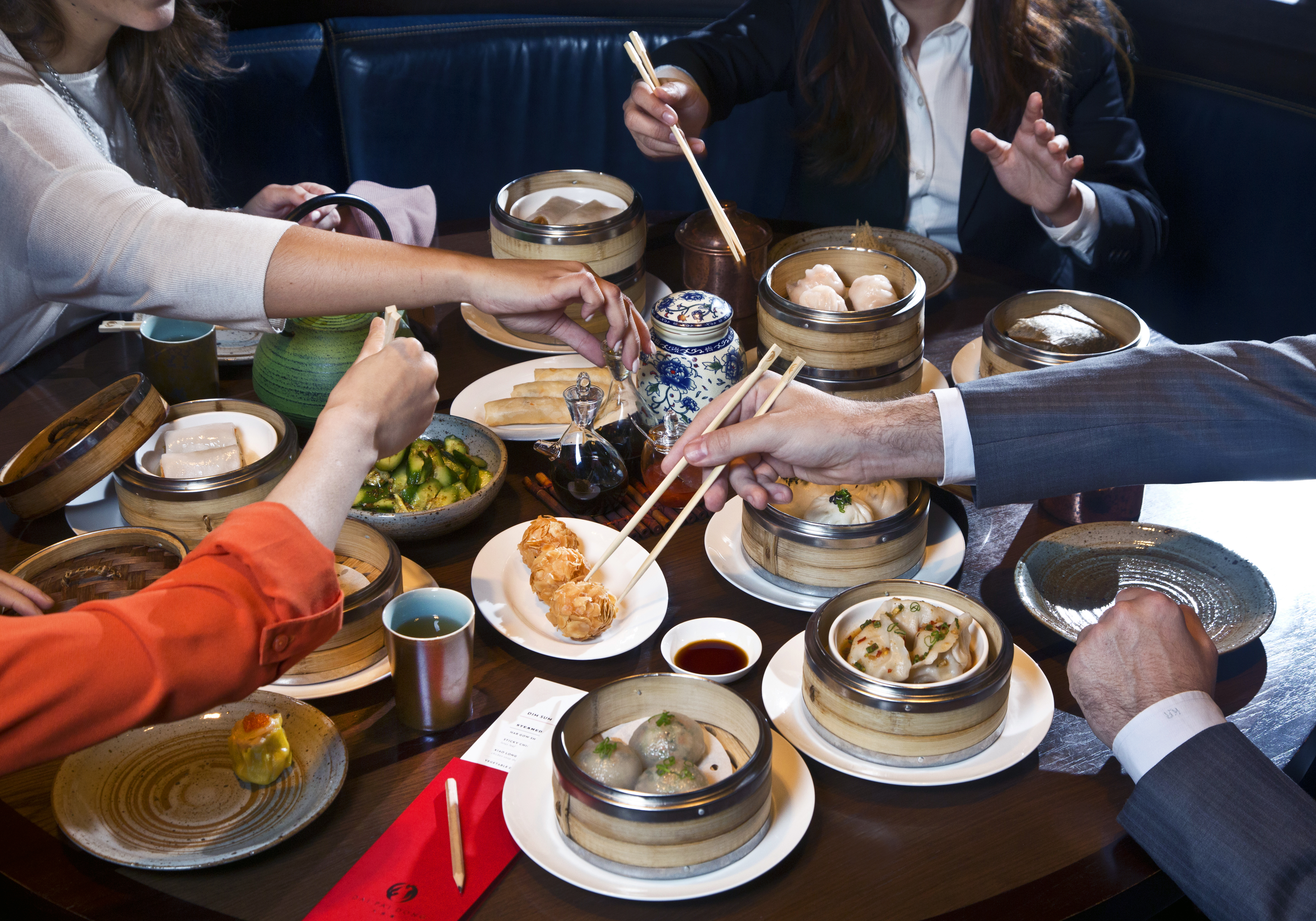 8 of the best asian restaurants in abu dhab