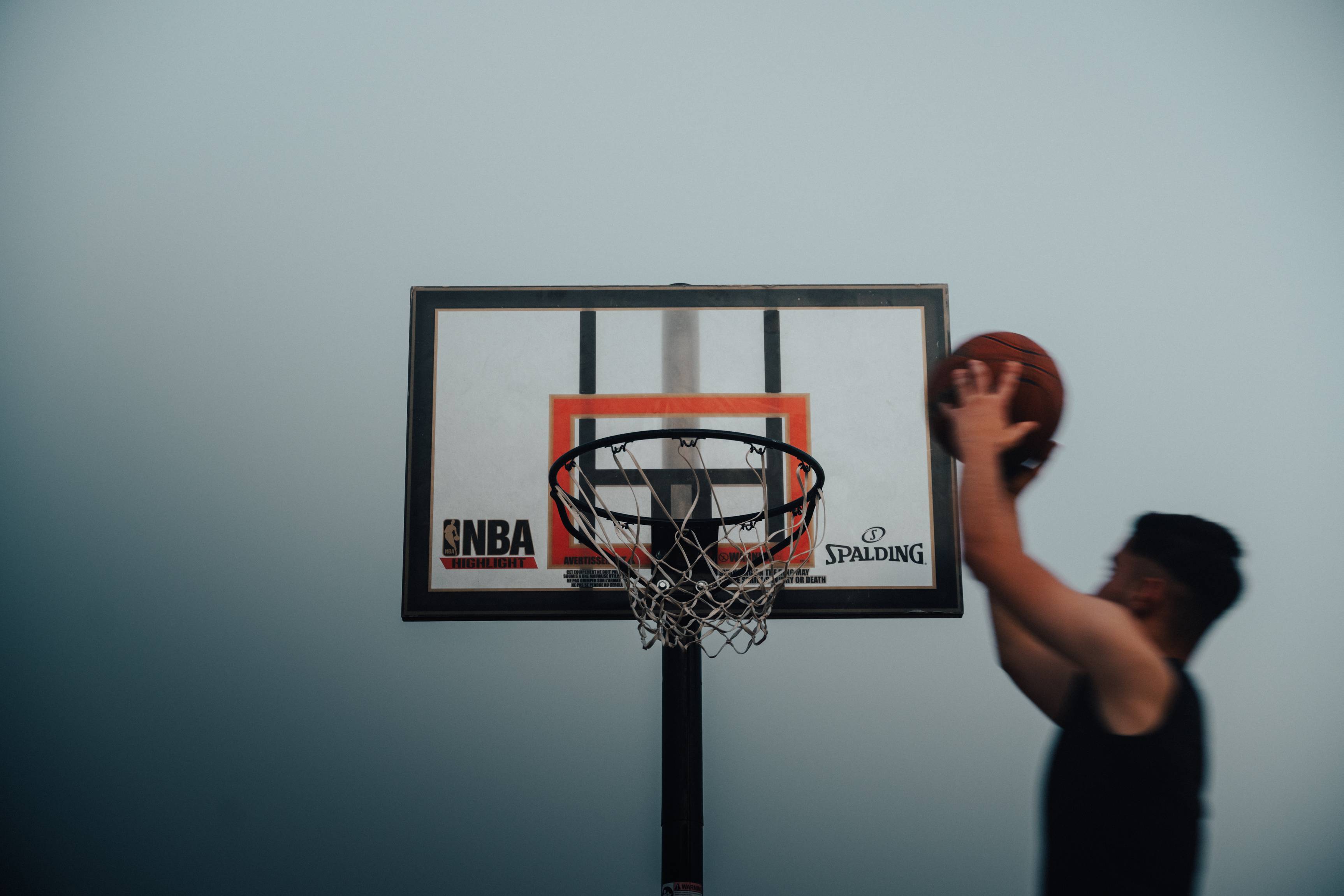 ultimate abudhabi basketball playbook