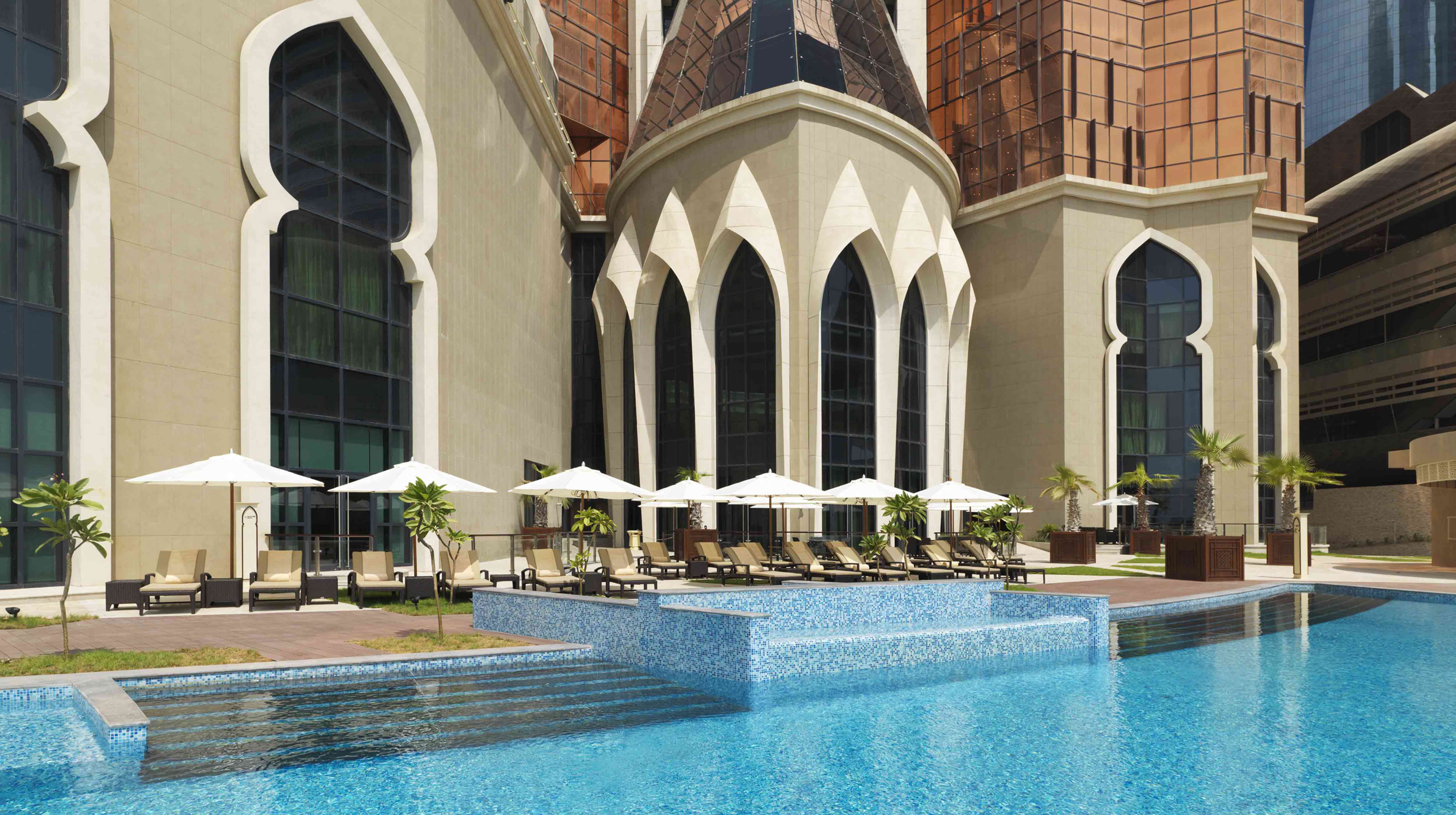 bab al qasr
