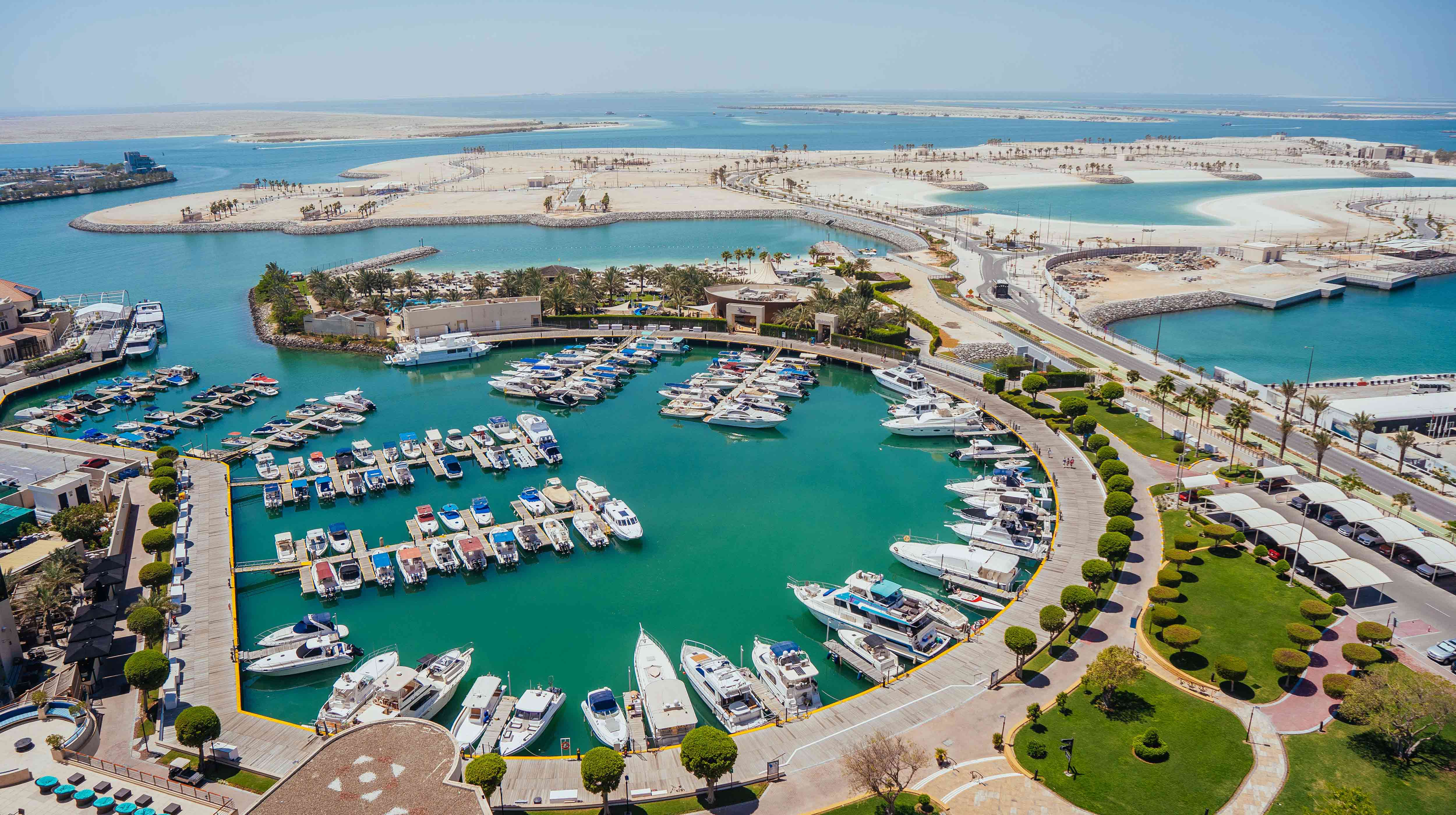 intercontinental abu dhabi
