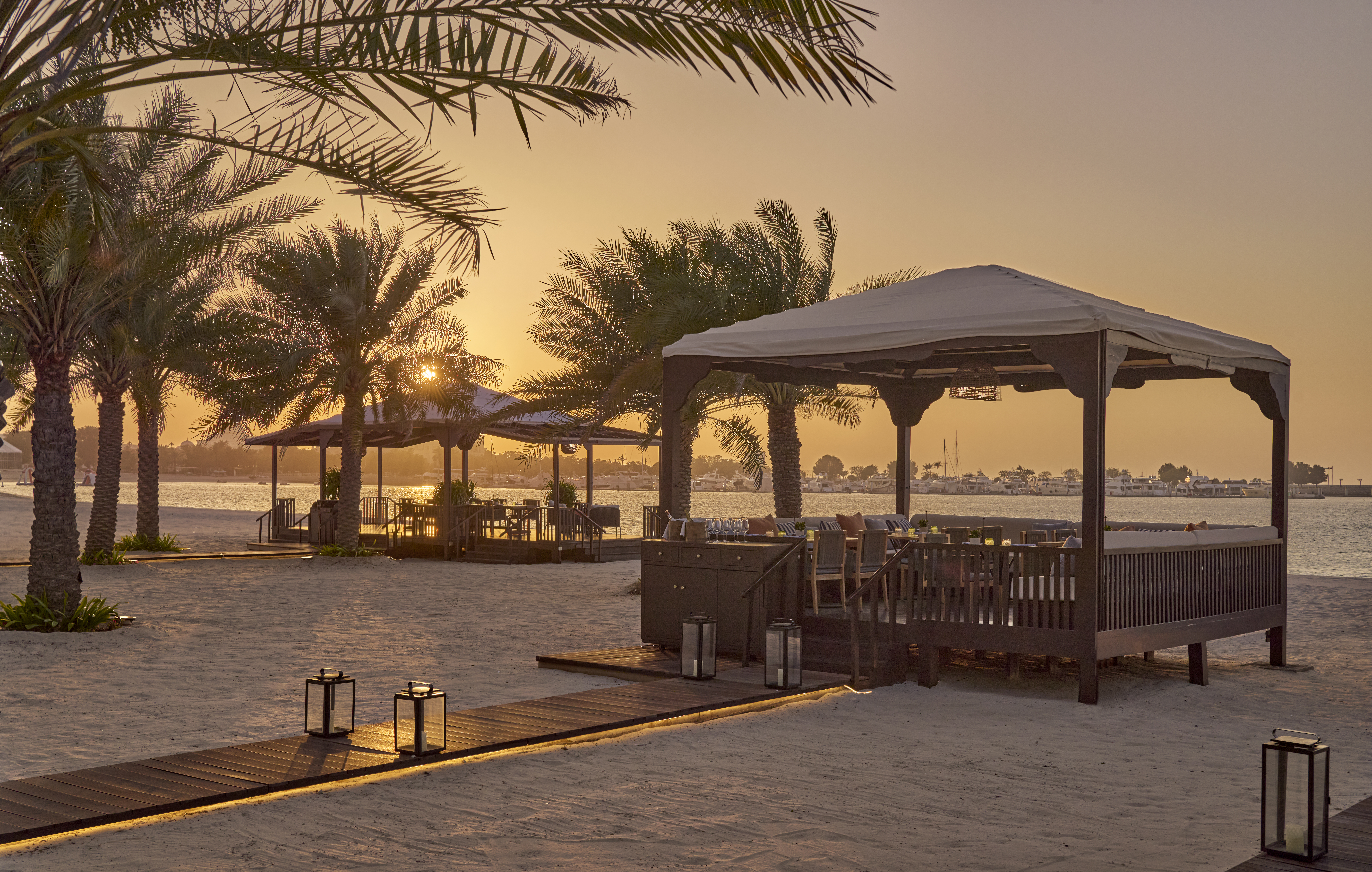 Bbq Al Qasr